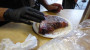 2017-07-14 TBoneSteak FK26.jpg